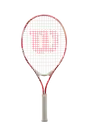 Wilson Raqueta De Tenisserena Williams 25