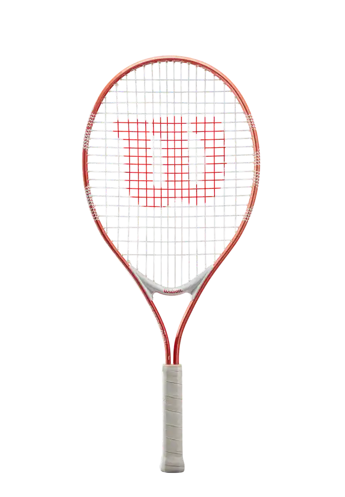 Wilson Raqueta De Tenisserena Williams 25