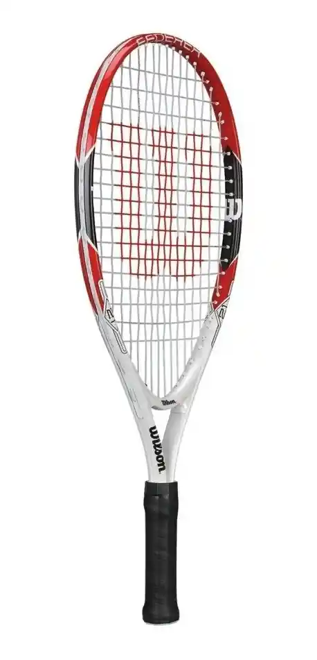 Wilson Raqueta De Tenisroger Federer 25