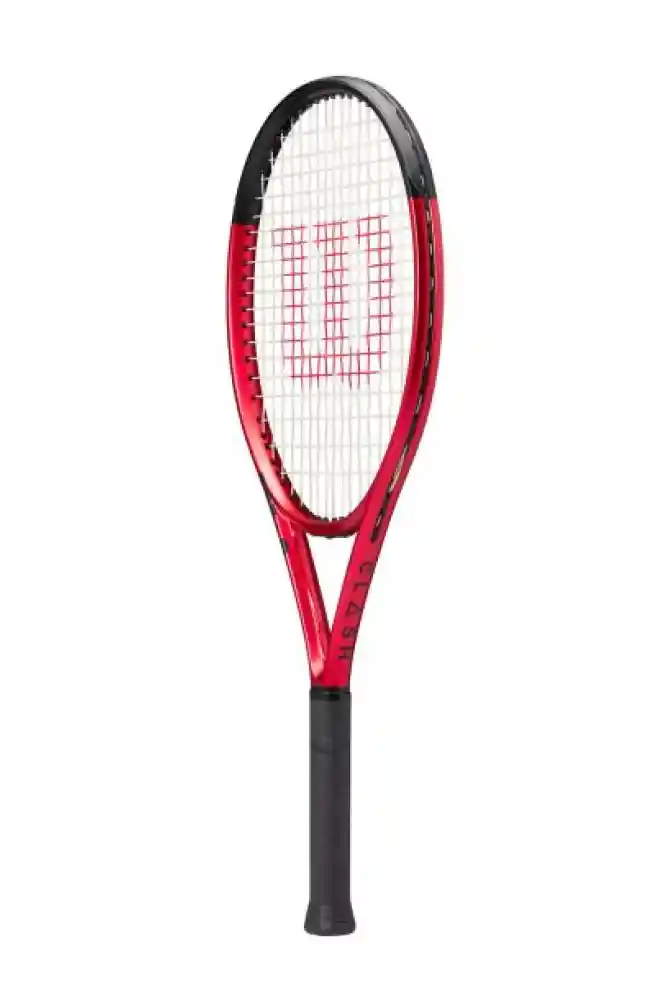 Wilson Raqueta De Tenis Clash 26 V2 (245g) Grip 0