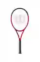 Wilson Raqueta De Tenis Clash 26 V2 (245g) Grip 0