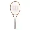 Wilson Raquetablade 98 Roland Garros 2021 (305G) Grip 2