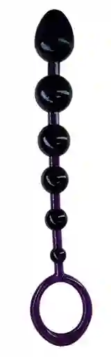 Bolas Anales 6 Beads