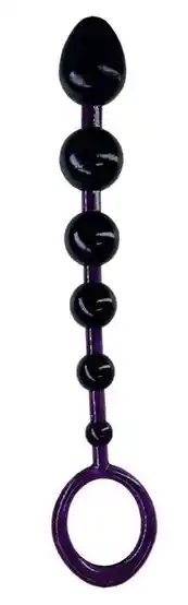 Bolas Anales 6 Beads