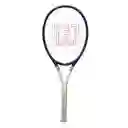 Wilson Raquetaultra 100 Roland Garros V3 2021 (300G) Grip 2