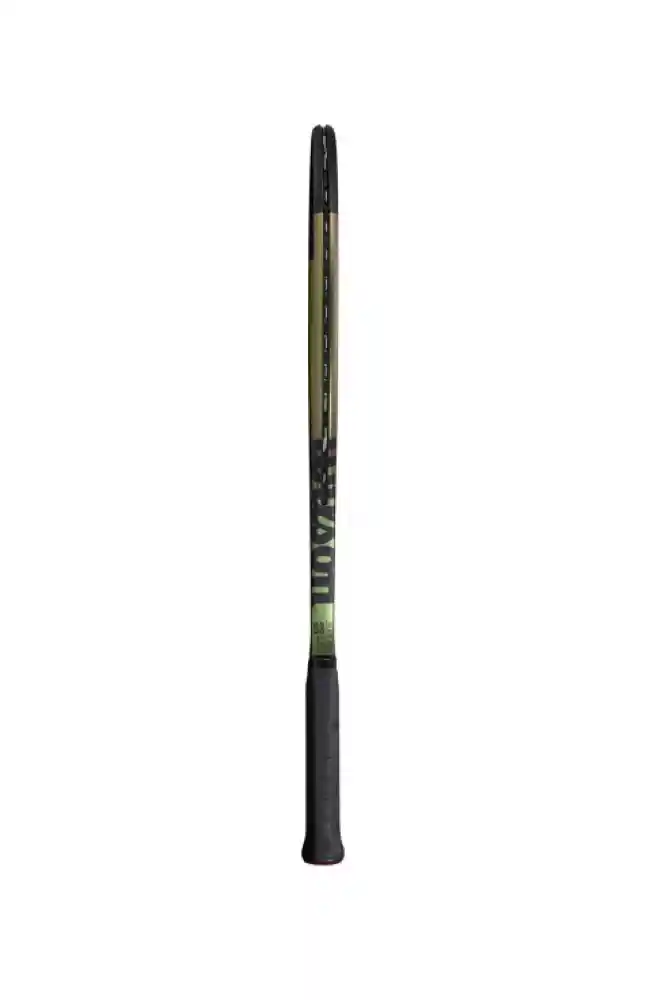 Wilson Raqueta De Tenisblade 104 (290G) V8.0 Grip 2