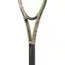 Wilson Raqueta De Tenisblade 104 (290G) V8.0 Grip 2