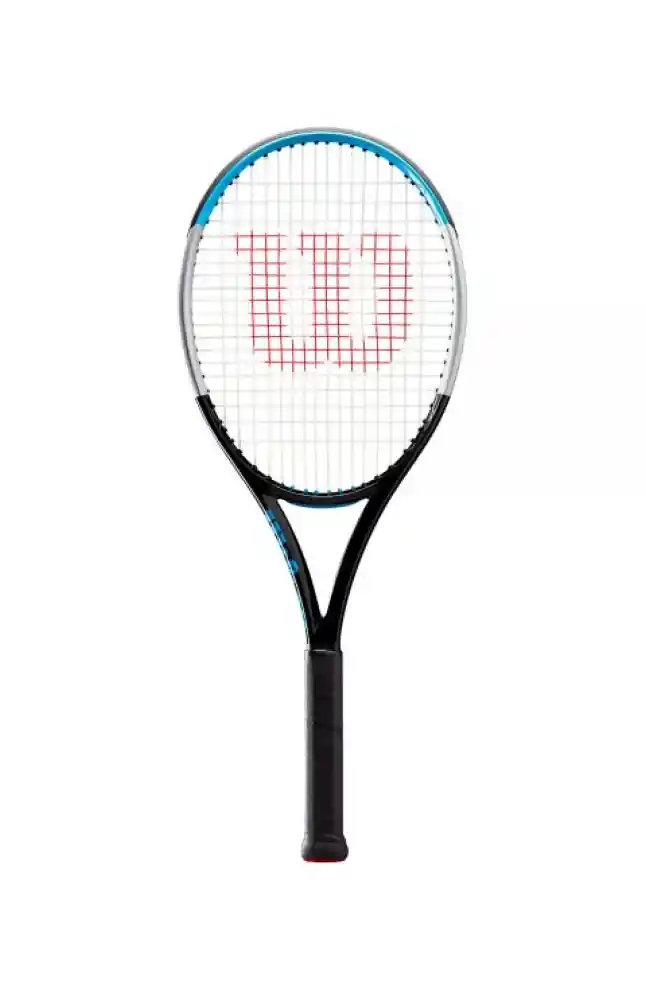 Wilson Raqueta De Tenisultra 100 V3.0 (300G) Grip 2