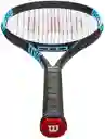 Wilson Raqueta De Tenisultra 100 V3.0 (300G) Grip 2