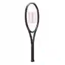 Wilson Raqueta De Tenispro Staff 97Ul V.13 (270 Gr) Grip 3