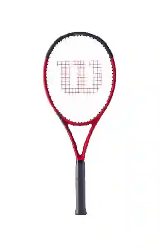 Wilson Raqueta De Tenisclash 98 V2.0 (Grip 2) (310G)