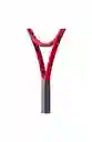 Wilson Raqueta De Tenisclash 100L V2.0 (Grip 3) (280G)