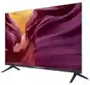 Exclusiv Televisor De 32 E32v2hn Smart Tv
