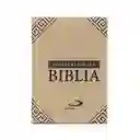 Ns Biblia Vanol M2