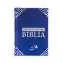 Ns Biblia Vanol M2