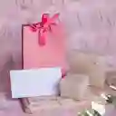 Anillo Asimétrico De Mariposa En Filigrana Dorado