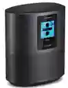 Bose Parlantehome Speaker 500 Triple - Negro