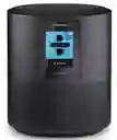 Bose Parlantehome Speaker 500 Triple - Negro