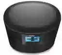 Bose Parlantehome Speaker 500 Triple - Negro