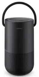 Bose Parlantehome Taylor - Negro