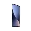 Xiaomi Celular12 256Gb Gris