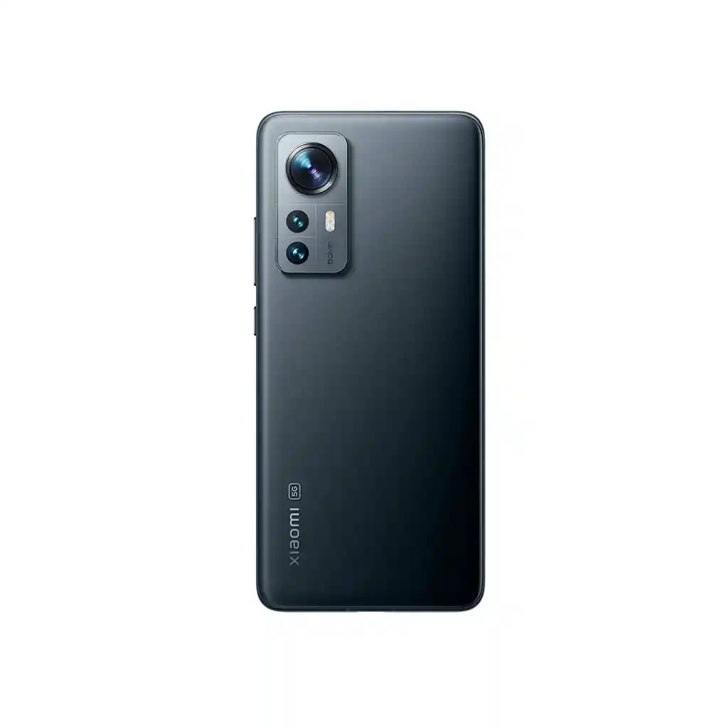 Xiaomi Celular12 256Gb Gris