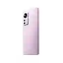 Xiaomi Celular12 256Gb Purpura