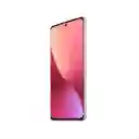 Xiaomi Celular12 256Gb Purpura + Watch S1 Active