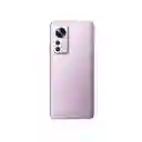 Xiaomi Celular12 256Gb Purpura + Watch S1 Active