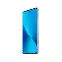 Xiaomi Celular12 256Gb Azul + Watch S1 Active