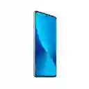 Xiaomi Celular12 256Gb Azul + Watch S1 Active