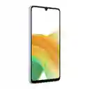 Samsung Celulargalaxy A33 5G 128Gb Azul