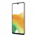 Samsung Celulargalaxy A33 5G 128Gb Naranja