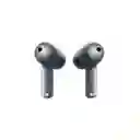 Huawei Freebuds Inalámbricos Bluetooth In Ear 4i Silver