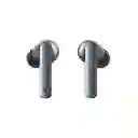 Huawei Freebuds Inalámbricos Bluetooth In Ear 4i Silver