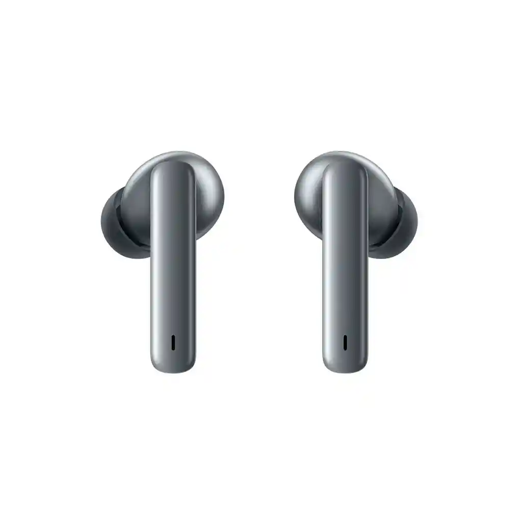 Huawei Freebuds Inalámbricos Bluetooth In Ear 4i Silver