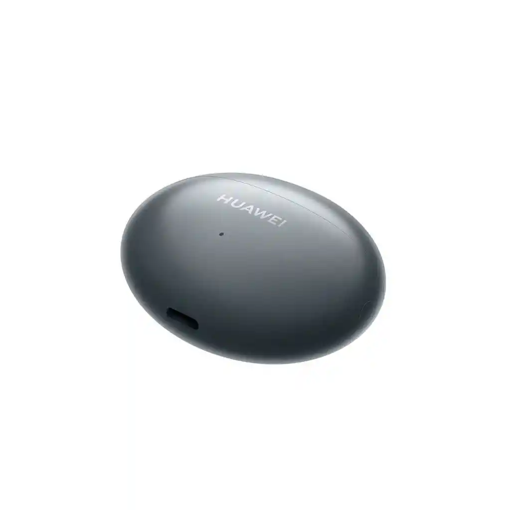 Huawei Freebuds Inalámbricos Bluetooth In Ear 4i Silver