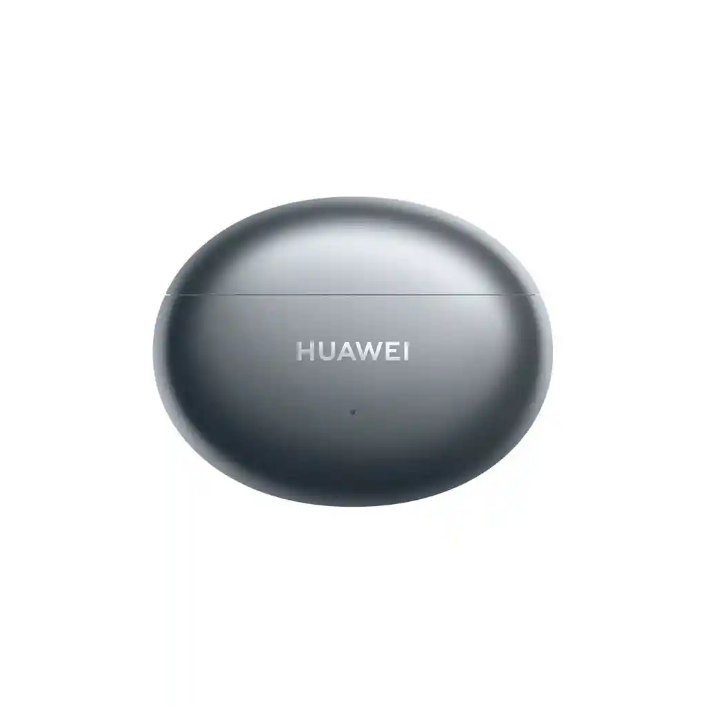 Huawei Freebuds Inalámbricos Bluetooth In Ear 4i Silver