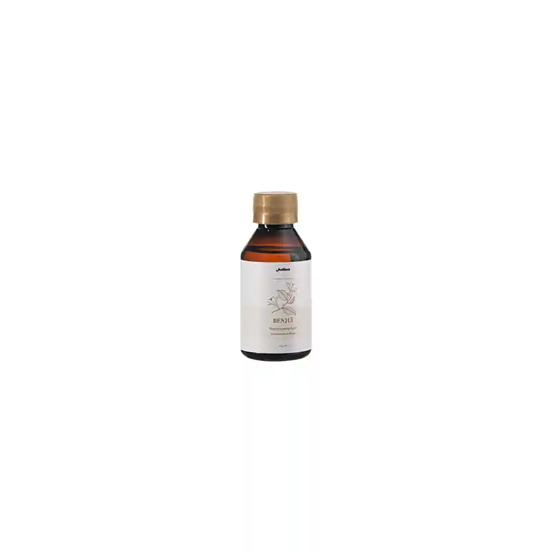 Locion De Benjui X 125 Ml