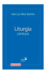 Liturgia Catolica