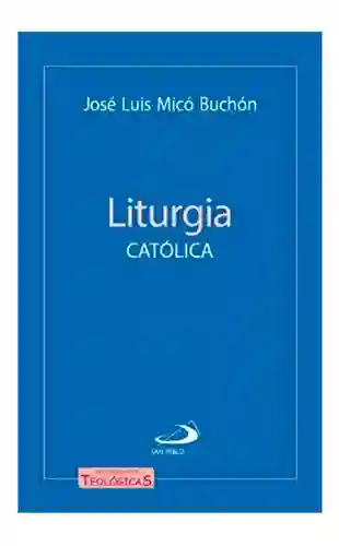 Liturgia Catolica