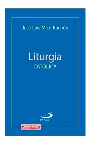 Liturgia Catolica