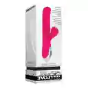 Vibrador De Amor Hilado