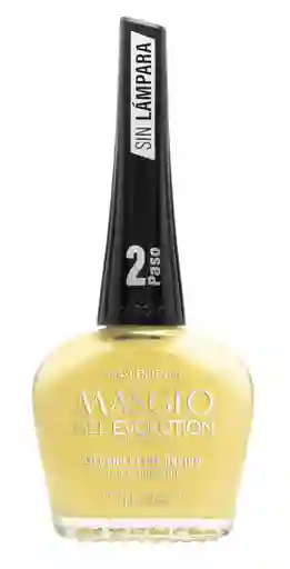 Masglo Esmalte Gel Evolution Trascendental 13,5ml