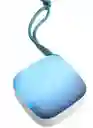 Parlante Boompods Rhythm Selfie - Blanco