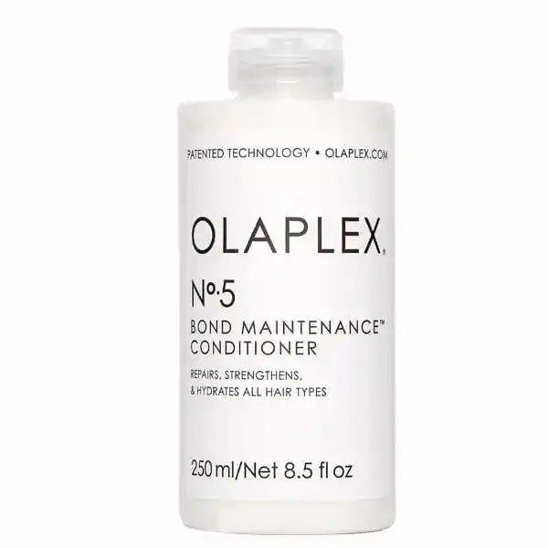 Ola Plex N.5 Bond Maintenance Conditioner X250ml