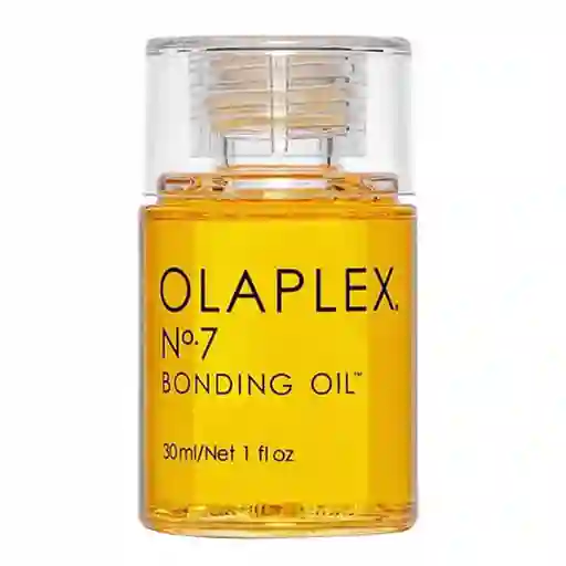 Ola Plex N.7 Bonding Oil X 30ml