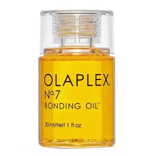 Ola Plex N.7 Bonding Oil X 30ml