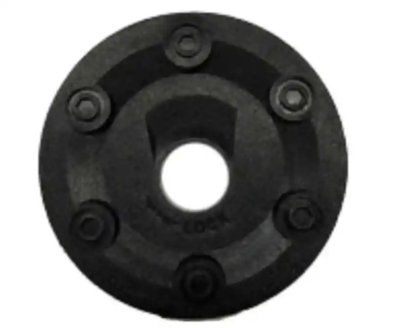 Tapa Tanque Gasolina Para Yamaha Bws