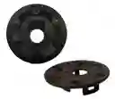 Tapa Tanque Gasolina Para Yamaha Bws